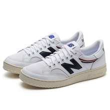 newbalance�پW��Ʒ�¿�CT400JSE