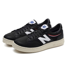 newbalance跑步鞋CT400JSF