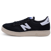 newbalance�پW��Ʒ�¿�CT400MCA