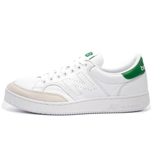 newbalance�پW��Ʒ�¿�CT400MCD