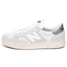 newbalance�پW��Ʒ�¿�CT400NDA