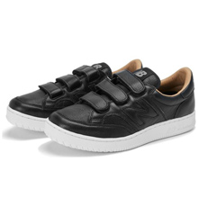 newbalance�پW��Ʒ�¿�CT400VB2