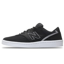 newbalance�پW��Ʒ�¿�CT700CBK