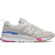 newbalance�پW��Ʒ�¿�CW997HKA