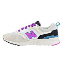 newbalance�پW��Ʒ�¿�CW997HNA