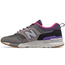 newbalance�پW��Ʒ�¿�CW997HXD