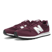 newbalance�پW(w��ng)��Ʒ�¿�GM500BUS