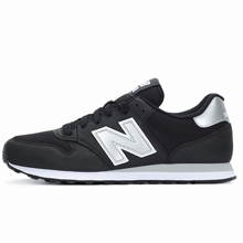 newbalance�پW��Ʒ�¿�GM500KSW