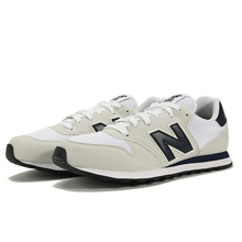 newbalance�پW��Ʒ�¿�GM500OWN