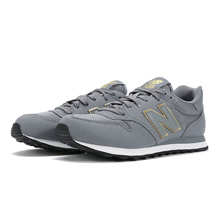 newbalance�پW��Ʒ�¿�GW500GKG