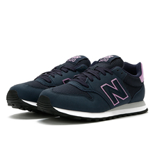 newbalance�پW��Ʒ�¿�GW500RNP