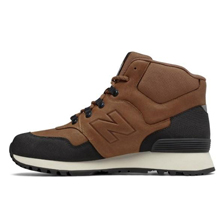 newbalance�پW��Ʒ�¿�HL755TA