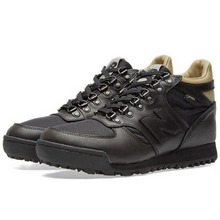 newbalance�پW��Ʒ�¿�HLRAINBG