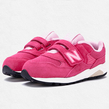 newbalance�پW��Ʒ�¿�KV580KPI