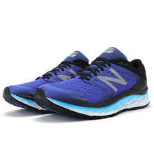 newbalance�پW��Ʒ�¿�M1080BB8