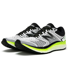 newbalance�پW��Ʒ�¿�M1080BW7
