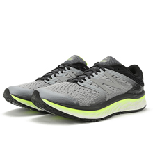 newbalance�پW��Ʒ�¿�M1080GY8