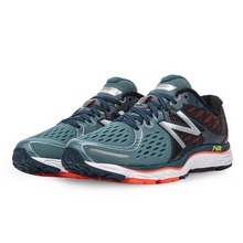 newbalance�پW(w��ng)��Ʒ�¿�M1260OG6