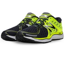 newbalance�پW��Ʒ�¿�M1260YG6