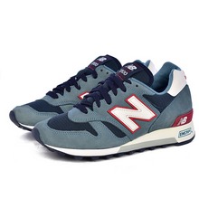 newbalance�پW��Ʒ�¿�M1300TR