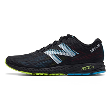 newbalance�پW��Ʒ�¿�M1400BB6