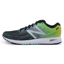 newbalance�پW(w��ng)��Ʒ�¿�M1400BG6