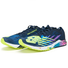newbalance�پW��Ʒ�¿�M1500NY6