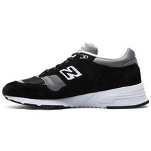 newbalance�پW��Ʒ�¿�M1530BK