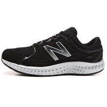 newbalance�پW��Ʒ�¿�M420LB3