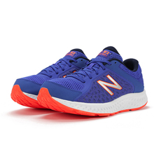 newbalance�پW(w��ng)��Ʒ�¿�M420LB4