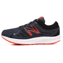newbalance�پW��Ʒ�¿�M420LT3