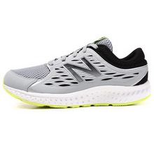 newbalance�پW��Ʒ�¿�M420LY3