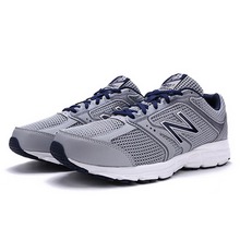newbalance�پW(w��ng)��Ʒ�¿�M460LC2