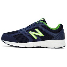 newbalance�پW(w��ng)��Ʒ�¿�M460LN2