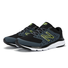 newbalance�پW(w��ng)��Ʒ�¿�M490CB5