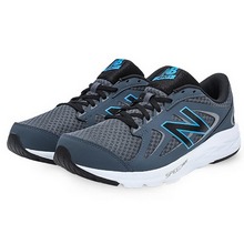 newbalance�پW��Ʒ�¿�M490CG4