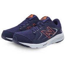 newbalance�پW��Ʒ�¿�M490CN4