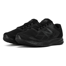 newbalance�پW��Ʒ�¿�M490LB6