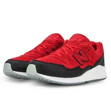 newbalance�پW��Ʒ�¿�M530CBBD