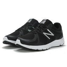 newbalance�پW(w��ng)��Ʒ�¿�M575LB3