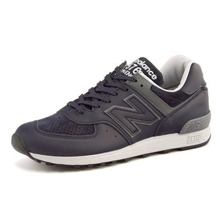 newbalance�پW��Ʒ�¿�M576GBB