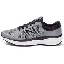 newbalance�پW��Ʒ�¿�M720LG4