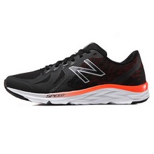 newbalance�پW��Ʒ�¿�M790RA6