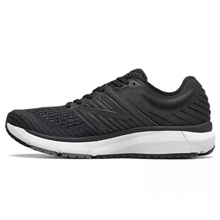 newbalance�پW��Ʒ�¿�M860G10