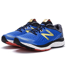 newbalance�پW��Ʒ�¿�M860NY8