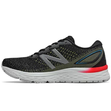 newbalance�پW��Ʒ�¿�M880GR9