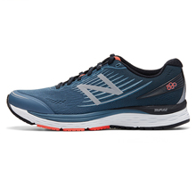newbalance�پW��Ʒ�¿�M880PF8