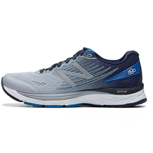 newbalance�پW��Ʒ�¿�M880SB8