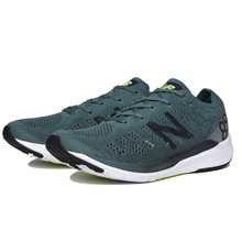 newbalance�پW(w��ng)��Ʒ�¿�M890GG7