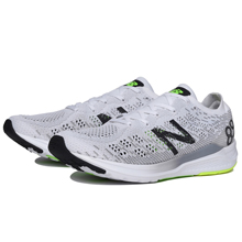 newbalance�پW(w��ng)��Ʒ�¿�M890WB7
